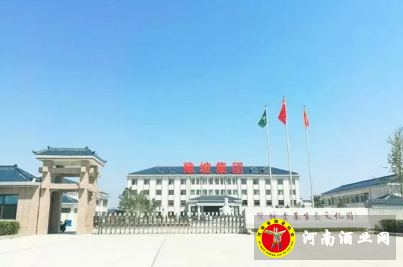 QQ截图20180124171919