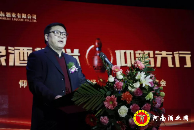 QQ截图20180124172727