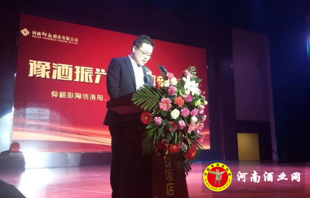 QQ截图20180124172736