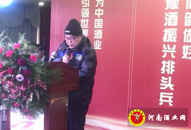 QQ截图20180125152721