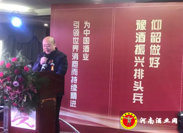 QQ截图20180125152732