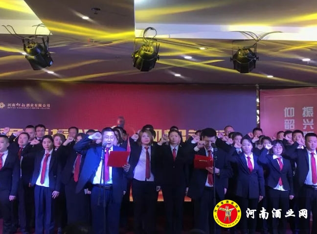 QQ截图20180125152811