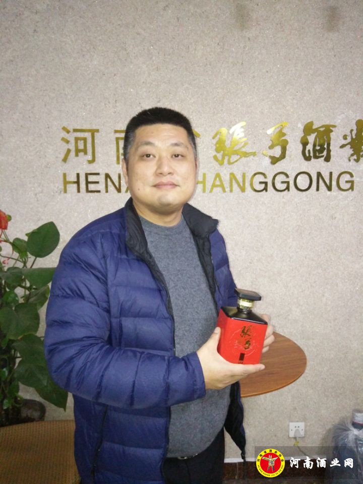 QQ图片20180126093424