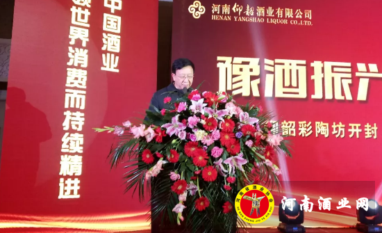 QQ截图20180126153634