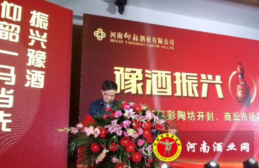 QQ截图20180126155451