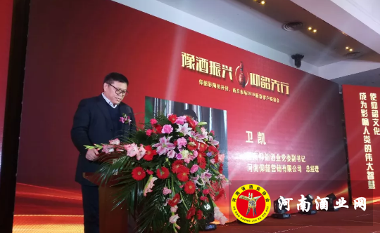 QQ截图20180126153643