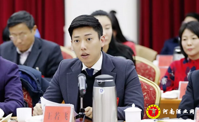 QQ截图20180128111728