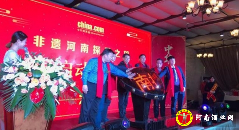 QQ截图20180128120021