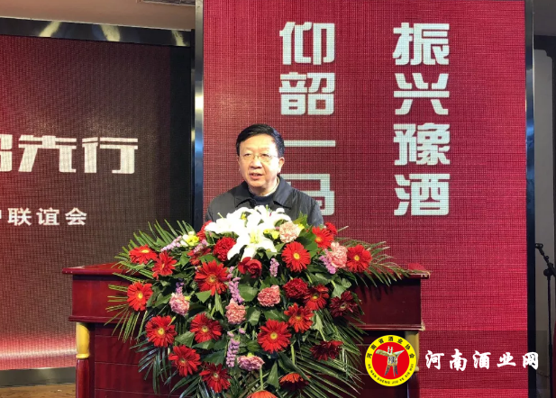 QQ截图20180129151148