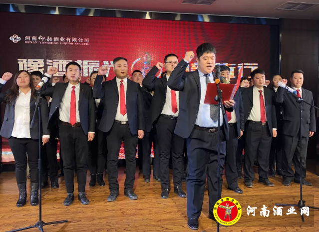 QQ截图20180129151215