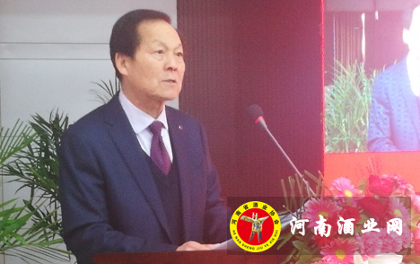 QQ截图20180130102308