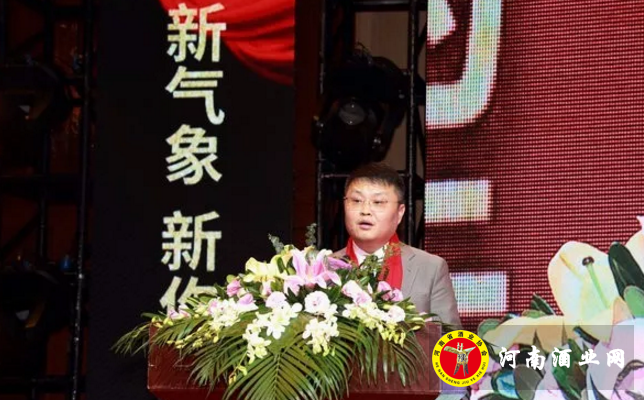 QQ截图20180130103101