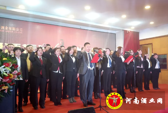 QQ截图20180130153127