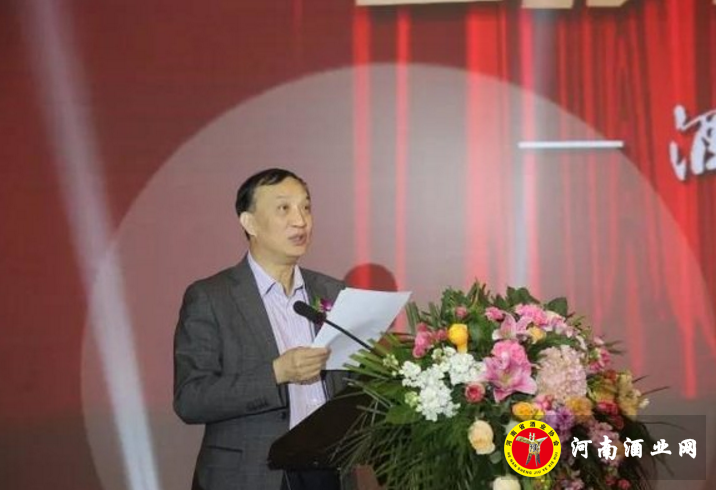 QQ截图20180131110449