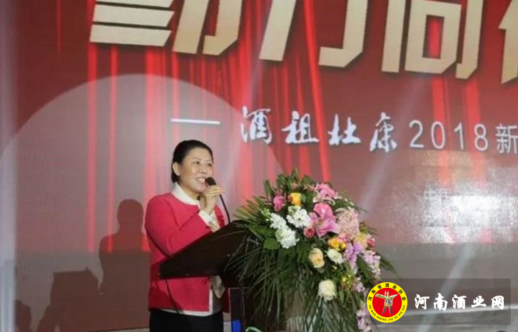 QQ截图20180131110458
