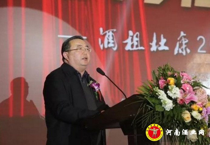 QQ截图20180131110507