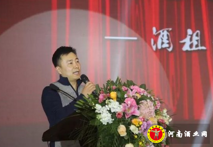 QQ截图20180131110518