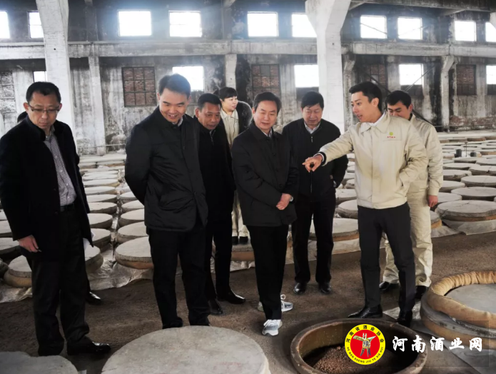 QQ截图20180131111543