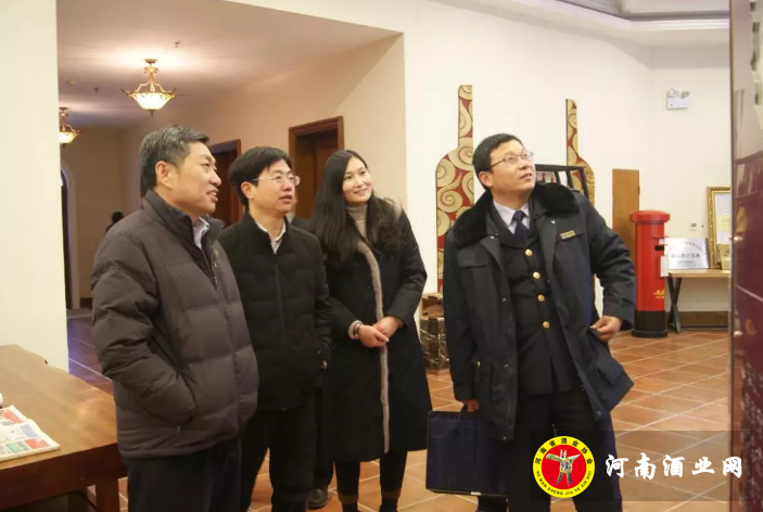 QQ截图20180131112600