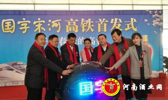 QQ截图20180131170419