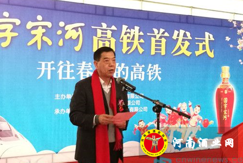 QQ截图20180131170443