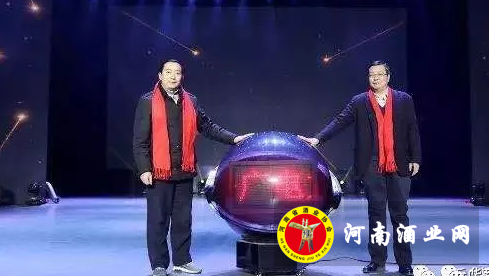 QQ截图20180131171237