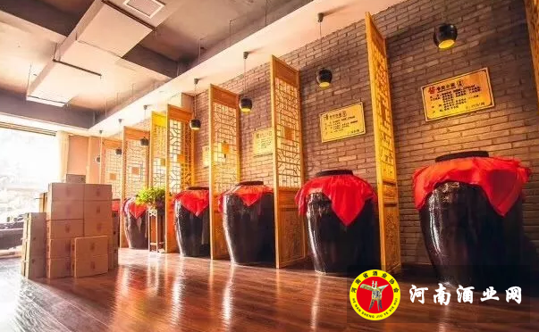 QQ截图20180131171310