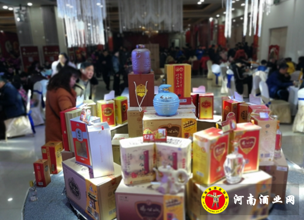 QQ截图20180201153308