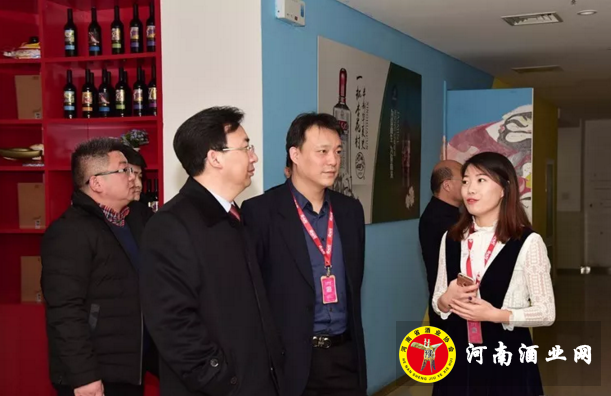 QQ截图20180202093128