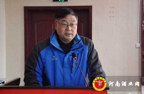 QQ截图20180202095525