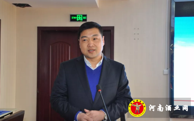 QQ截图20180202095553