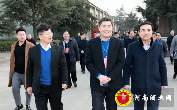 QQ截图20180202100858