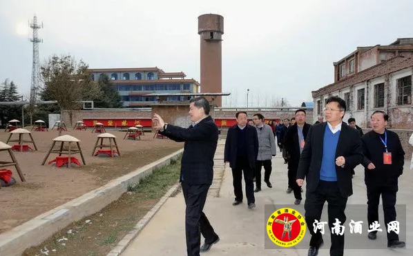 QQ截图20180202100920