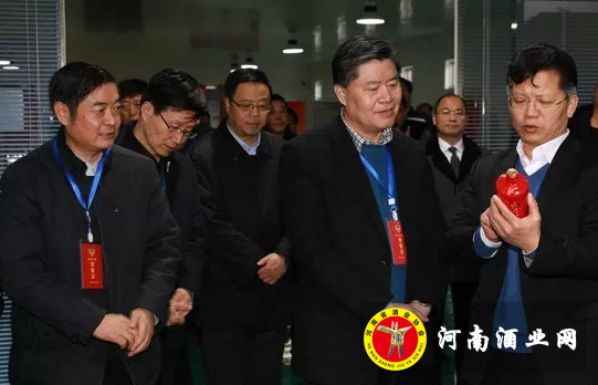 QQ截图20180202100945