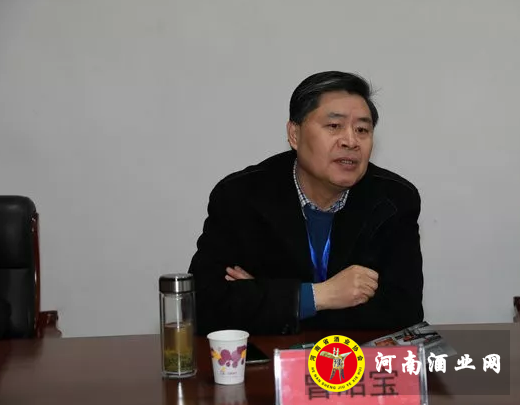 QQ截图20180202100956