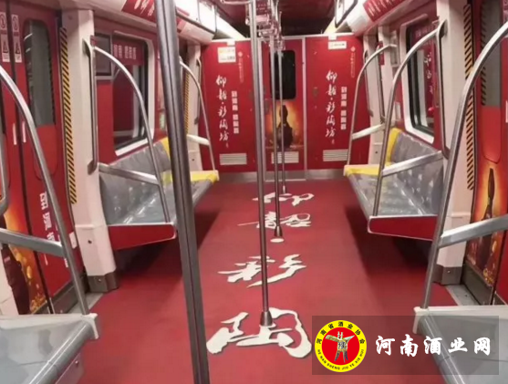 QQ截图20180202113759