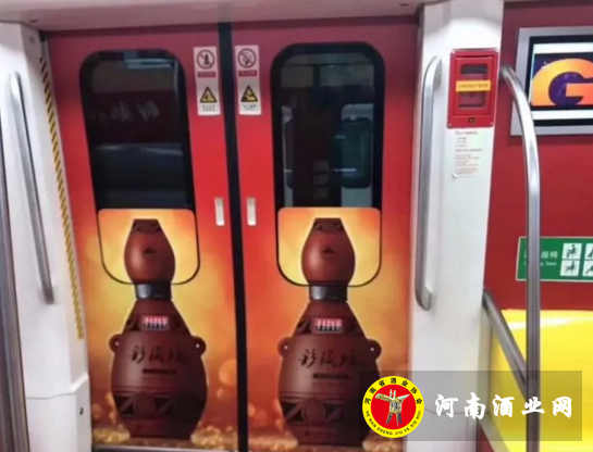 QQ截图20180202113807