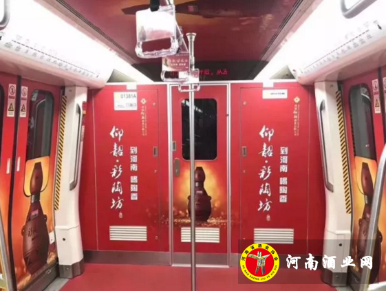 QQ截图20180202113814