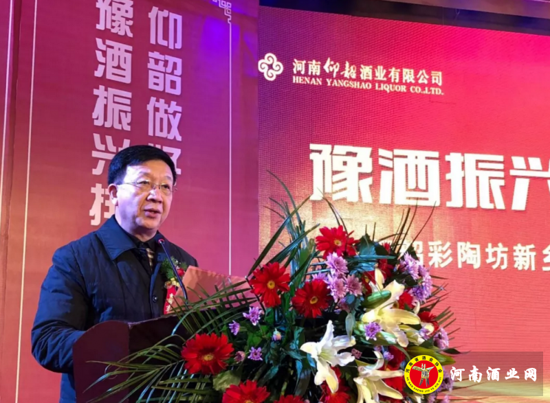 QQ截图20180203202413