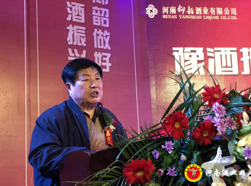 QQ截图20180203202425