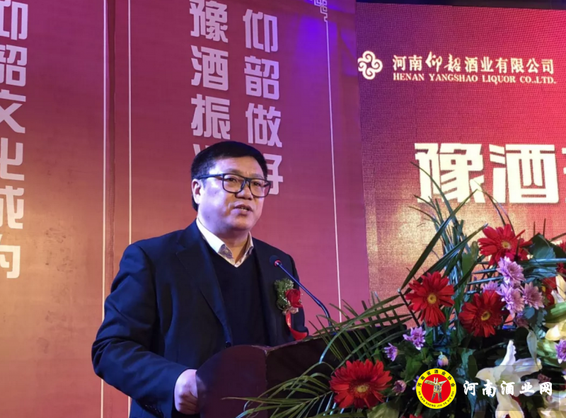 QQ截图20180203202439