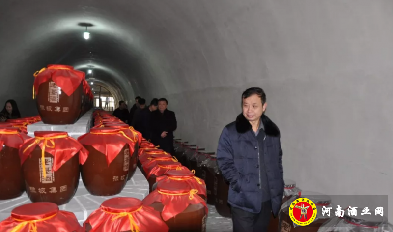 QQ截图20180204144538