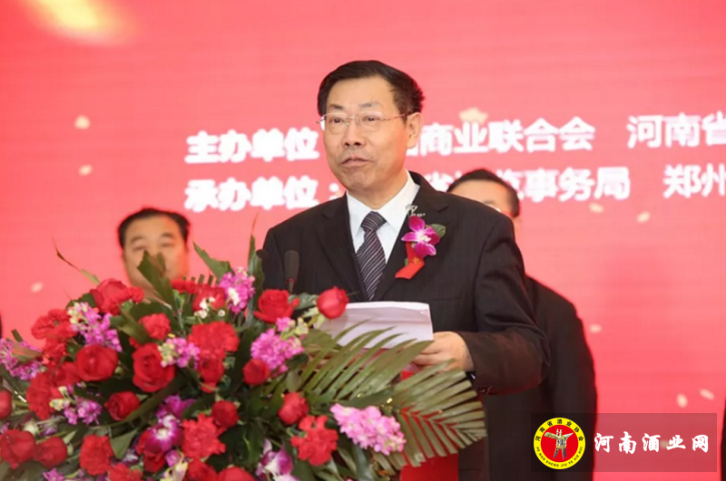 QQ截图20180204150517