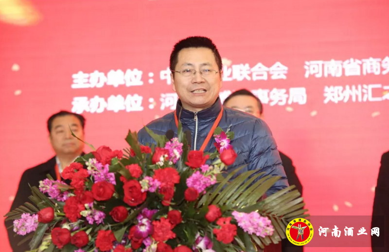 QQ截图20180204150533