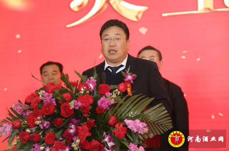QQ截图20180204150540
