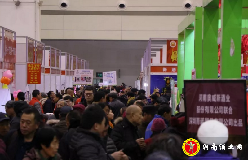 QQ截图20180204150613