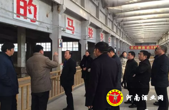 QQ截图20180205153911