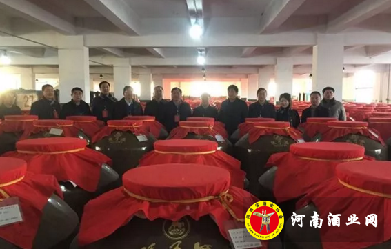 QQ截图20180205153919