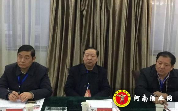 QQ截图20180205153939