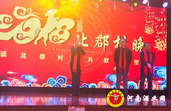 QQ截图20180205155403